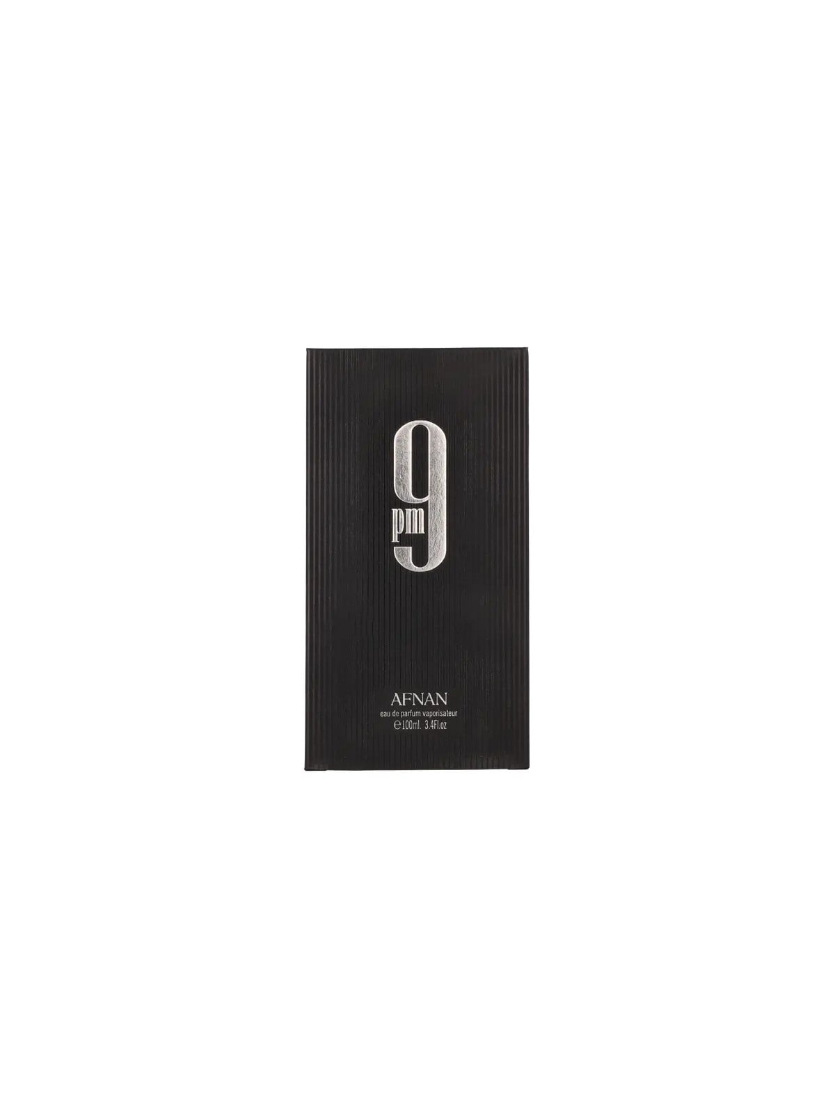 Profumo uomo Afnan 21:00 100ml