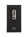 Profumo uomo Afnan 21:00 100ml