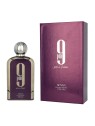 Afnan 9 PM Pour Femme eau de parfum Spray 100ml
