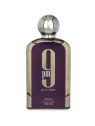 Afnan 9 PM Pour Femme eau de parfum Spray 100ml