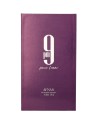 Afnan 9 PM Pour Femme eau de parfum Spray 100ml