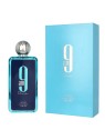 Afnan 9 AM Dive eau de parfum Spray 100ml Afnan www.essenzetotalstyle.com 