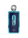 Afnan 9 AM Dive eau de parfum Spray 100ml Afnan www.essenzetotalstyle.com 