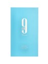 Afnan 9 AM Dive eau de parfum Spray 100ml Afnan www.essenzetotalstyle.com 