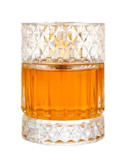 Zimaya Estratto della miscela Sharaf, profumo unisex 100ml