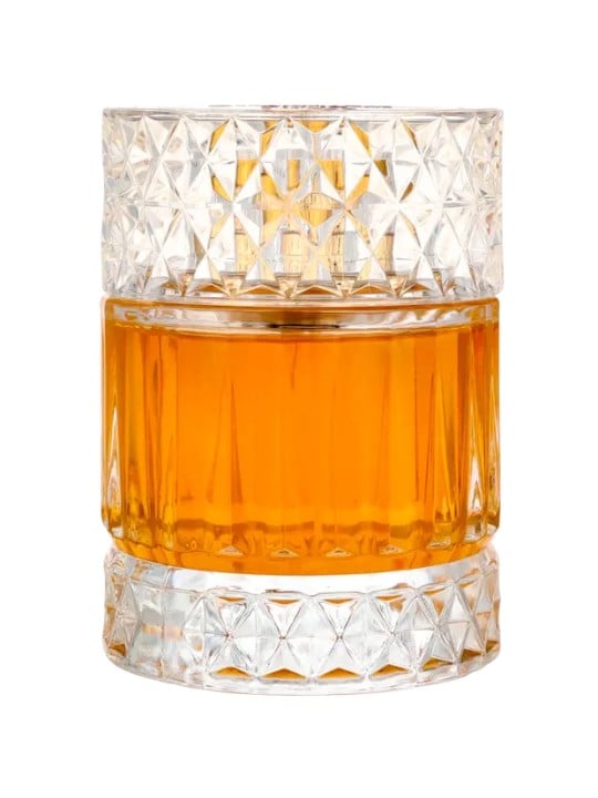 Zimaya Estratto della miscela Sharaf, profumo unisex 100ml