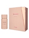 Zimaya Tiramisu Caramel Parfum Unisex 100ml