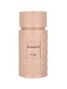 Zimaya Tiramisu Caramel Parfum Unisex 100ml