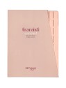 Zimaya Tiramisu Caramel Parfum Unisex 100ml