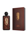 Afnan 9 PM Elixir Parfum 100ml unisex