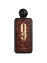 Afnan 9 PM Elixir Parfum 100ml unisex