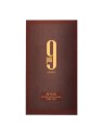 Afnan 9 PM Elixir Parfum 100ml unisex