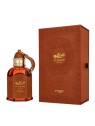 Zimaya Al Barari Shore eau de parfum 100ml uomo