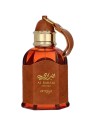 Zimaya Al Barari Shore eau de parfum 100ml uomo