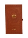 Zimaya Al Barari Shore eau de parfum 100ml uomo