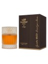 Zimaya Sharaf Divine Extrait de Parfum 100ml unisex