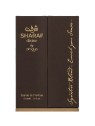 Zimaya Sharaf Divine Extrait de Parfum 100ml unisex