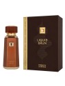 French Avenue Liquid Brun Eau de Parfum Uomo 100ml