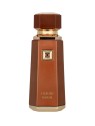 French Avenue Liquid Brun Eau de Parfum Uomo 100ml