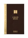 French Avenue Liquid Brun Eau de Parfum Uomo 100ml