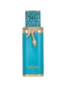 Parfum francese Avenue Vulcan Feu Extrait de Parfum 100 ml unisex