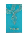 Parfum francese Avenue Vulcan Feu Extrait de Parfum 100 ml unisex