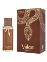 French Avenue Vulcan Sable Unisex 100ml