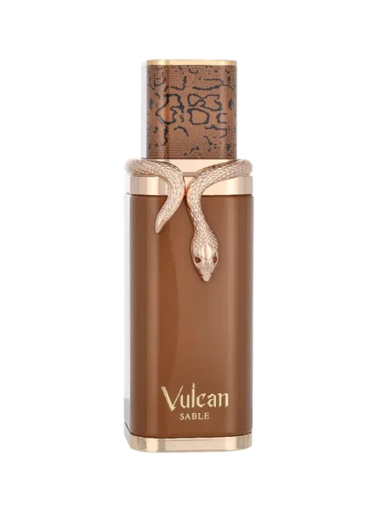 French Avenue Vulcan Sable Unisex 100ml