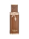 French Avenue Vulcan Sable Unisex 100ml