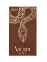 French Avenue Vulcan Sable Unisex 100ml