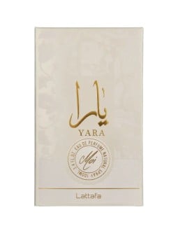 Profumo Lattafa Yara Moi EDP 100ml