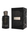 Profumo Lattafa Ajayeb Dubai unisex 100ml