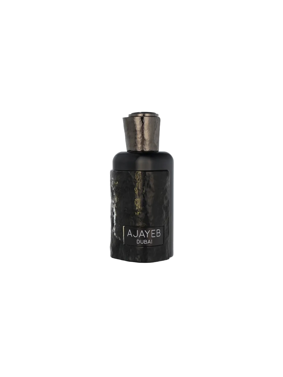 Profumo Lattafa Ajayeb Dubai unisex 100ml