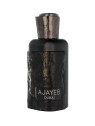 Profumo Lattafa Ajayeb Dubai unisex 100ml