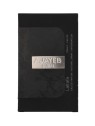 Profumo Lattafa Ajayeb Dubai unisex 100ml