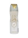 Lattafa Yara Moi Spray Corpo 200ml - Delicatezza Unica