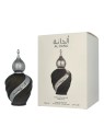 Lattafa Niche Emarati Al Dana Unisex Eau de Parfum 100ml