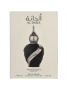 Lattafa Niche Emarati Al Dana Unisex Eau de Parfum 100ml