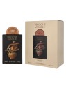Lattafa Pride Brioche Vanille 100ml Unisex