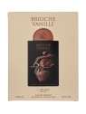 Lattafa Pride Brioche Vanille 100ml Unisex