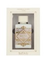 Lattafa Bade'e Al Oud Honor & Glory eau de parfum Spray