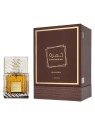 Profumo unisex Lattafa Khamrah Qahwa 100ml