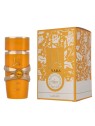 Lattafa Yara Tous EDP Spray 100ml
