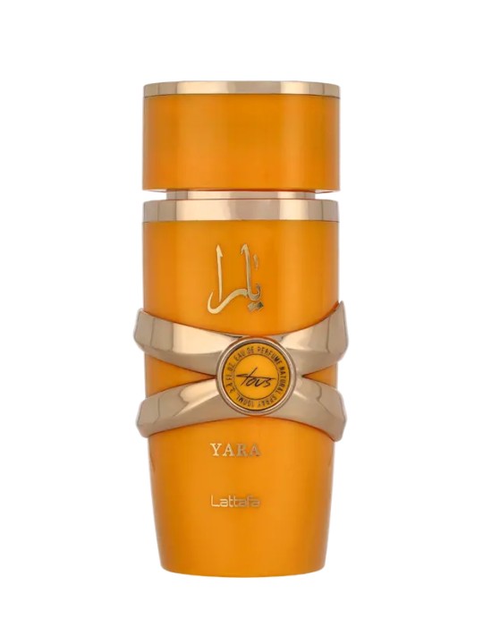 Lattafa Yara Tous EDP Spray 100ml