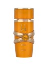 Lattafa Yara Tous EDP Spray 100ml