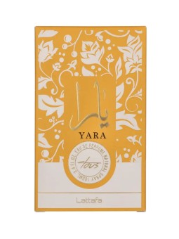 Lattafa Yara Tous EDP Spray 100ml