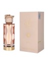 Lattafa Teriaq eau de parfum Spray 100ml acquista 