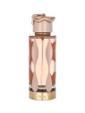 Lattafa Teriaq eau de parfum Spray 100ml acquista 