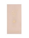 Lattafa Teriaq eau de parfum Spray 100ml acquista 