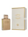 Lattafa The Kingdom Eau de Parfum Uomo 100ml